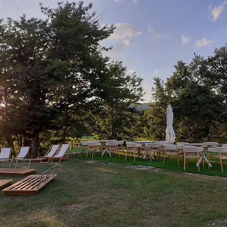 Golf Resort De Digne-Les-Bains By Adonis Екстер'єр фото