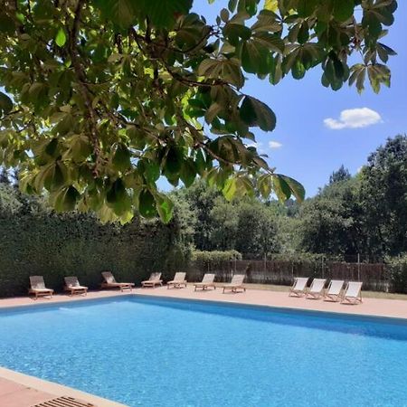 Golf Resort De Digne-Les-Bains By Adonis Екстер'єр фото